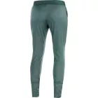 Salomon Discovery Cozy Pant W női nadrág