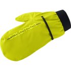 Salomon Bonatti WP Mitten U vízálló unisex futókesztyű