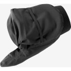 Salomon Bonatti WP Mitten U vízálló unisex futókesztyű