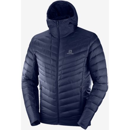 Salomon Outspeed Down Jkt M férfi pehelydzseki