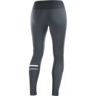 Salomon Lightning Race Tight W női futónadrág - M