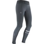 Salomon Lightning Race Tight W női futónadrág - M