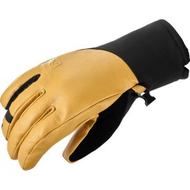 Salomon Propeller Plus W női síkesztyű