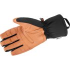 Salomon Propeller Plus M férfi síkesztyű