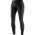 Salomon Intensity Long Tight W női futónadrág