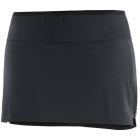 Salomon Sense Skort W női futószoknya
