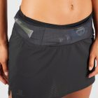 Salomon Sense Skort W női futószoknya