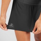 Salomon Sense Skort W női futószoknya