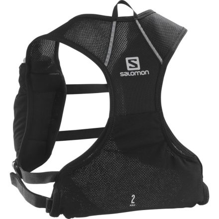 Salomon Agile 2 Set futó hátizsák