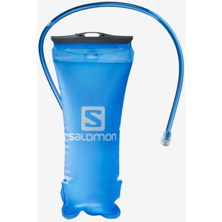 Salomon Reservoir 2L ivótasak