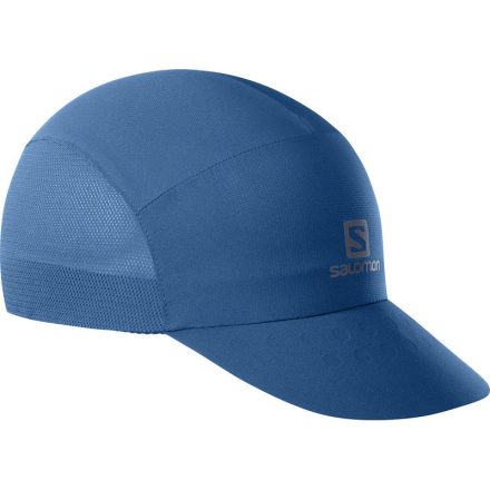 Salomon XA Compact Cap nyári futósapka