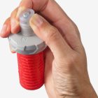 Salomon Soft Flask XA Filter Cap 42 vízszűrős kupak kulacshoz