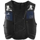 Salomon ADV Hydra Vest 8 set unisex futómellény