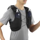 Salomon ADV Hydra Vest 8 set unisex futómellény
