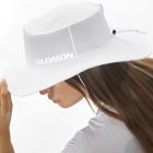Salomon S/LAB Speed Bob futókalap