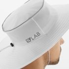 Salomon S/LAB Speed Bob futókalap