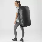 Salomon Outlife Duffel 100 utazótáska