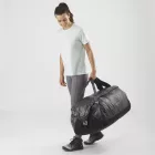 Salomon Outlife Duffel 100 utazótáska