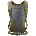 Salomon Trailblazer 10 hátizsák