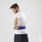 Salomon Agile 250 futóöv