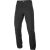 Salomon Outpeak Warm Pant M férfi túranadrág