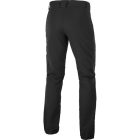 Salomon Outpeak Warm Pant M férfi túranadrág
