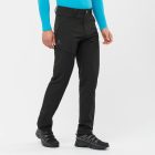 Salomon Outpeak Warm Pant M férfi túranadrág