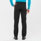 Salomon Outpeak Warm Pant M férfi túranadrág