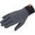 Salomon Outlife Multi Glove U unisex kesztyű