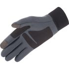 Salomon Outlife Multi Glove U unisex kesztyű