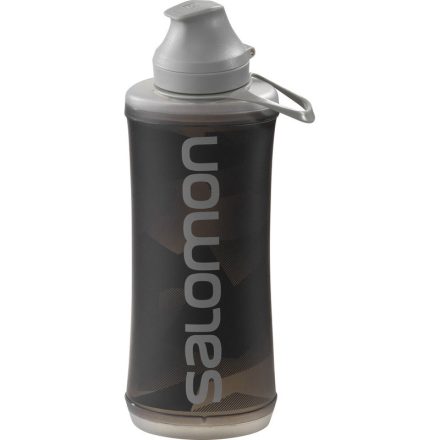 Salomon Outlife Bottle 550 ml kulacs