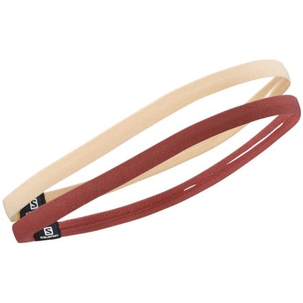 Salomon Cross Hairways Bands hajpánt csomag