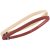 Salomon Cross Hairways Bands hajpánt csomag