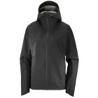 Salomon Outline GTX 2.5L Jacket W vízálló női héjkabát