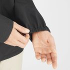 Salomon Outline GTX 2.5L Jacket W vízálló női héjkabát