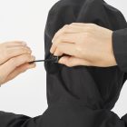 Salomon Outline GTX 2.5L Jacket W vízálló női héjkabát