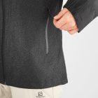 Salomon Outline GTX 2.5L Jacket W vízálló női héjkabát