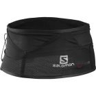 Salomon Adv Skin Belt futóöv