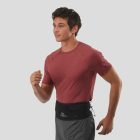 Salomon Adv Skin Belt futóöv