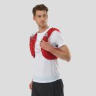 Salomon Adv Skin 12 Set futómellény