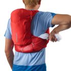 Salomon Adv Skin 12 Set futómellény