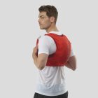 Salomon Sense Pro 10 Set futómellény