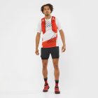 Salomon Sense Pro 10 Set futómellény