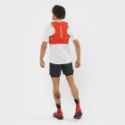 Salomon Sense Pro 10 Set futómellény