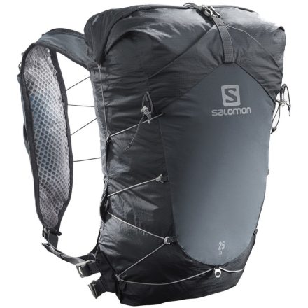 Salomon XA 25 futó hátizsák
