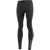 Salomon Sense Aero Tights M férfi futónadrág