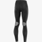Salomon Sense Aero Tights M férfi futónadrág