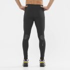 Salomon Sense Aero Tights M férfi futónadrág