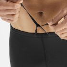 Salomon Sense Aero Tights M férfi futónadrág