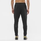Salomon Cross Run Pants unisex futónadrág